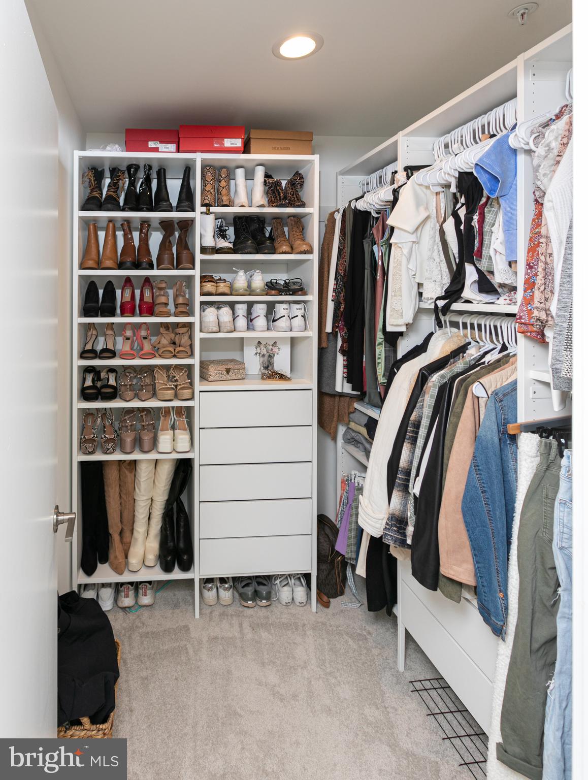 3123 Beachview Lane Philadelphia, PA 19125 - Photo 23 of 47