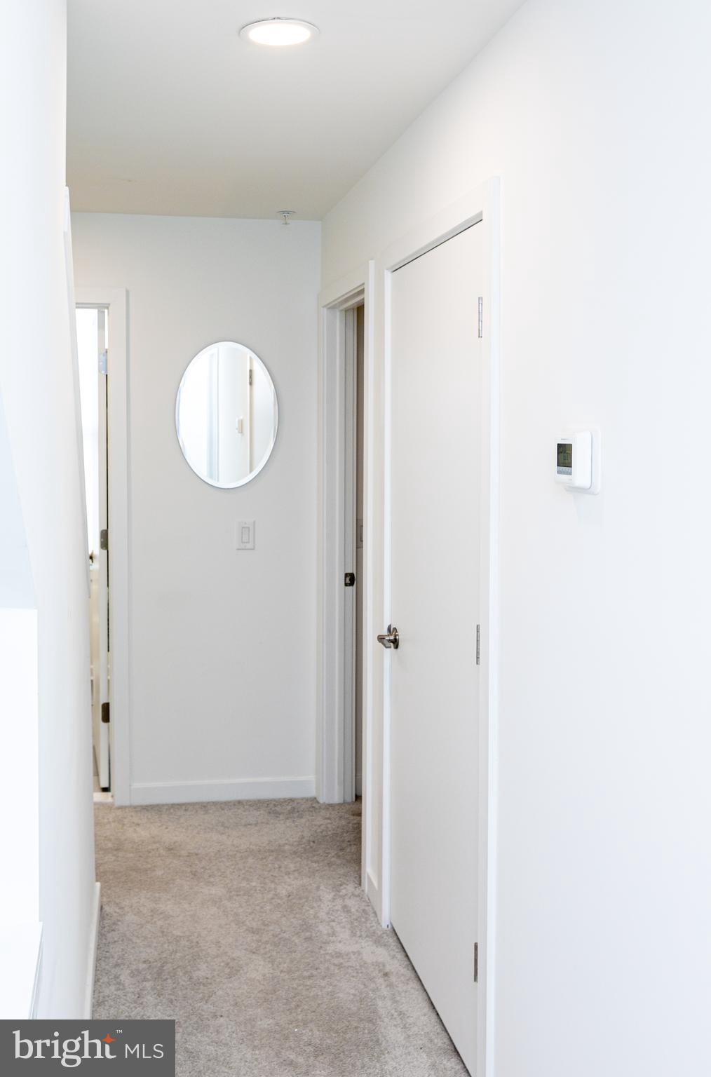 3123 Beachview Lane Philadelphia, PA 19125 - Photo 24 of 47