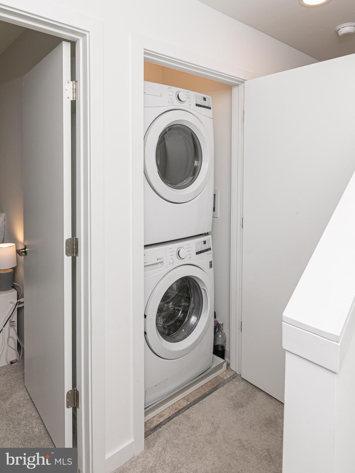 3123 Beachview Lane Philadelphia, PA 19125 - Photo 25 of 47