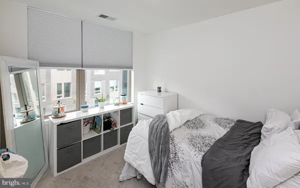 $3,200 | 3123 Beachview Lane, Philadelphia, PA 19125