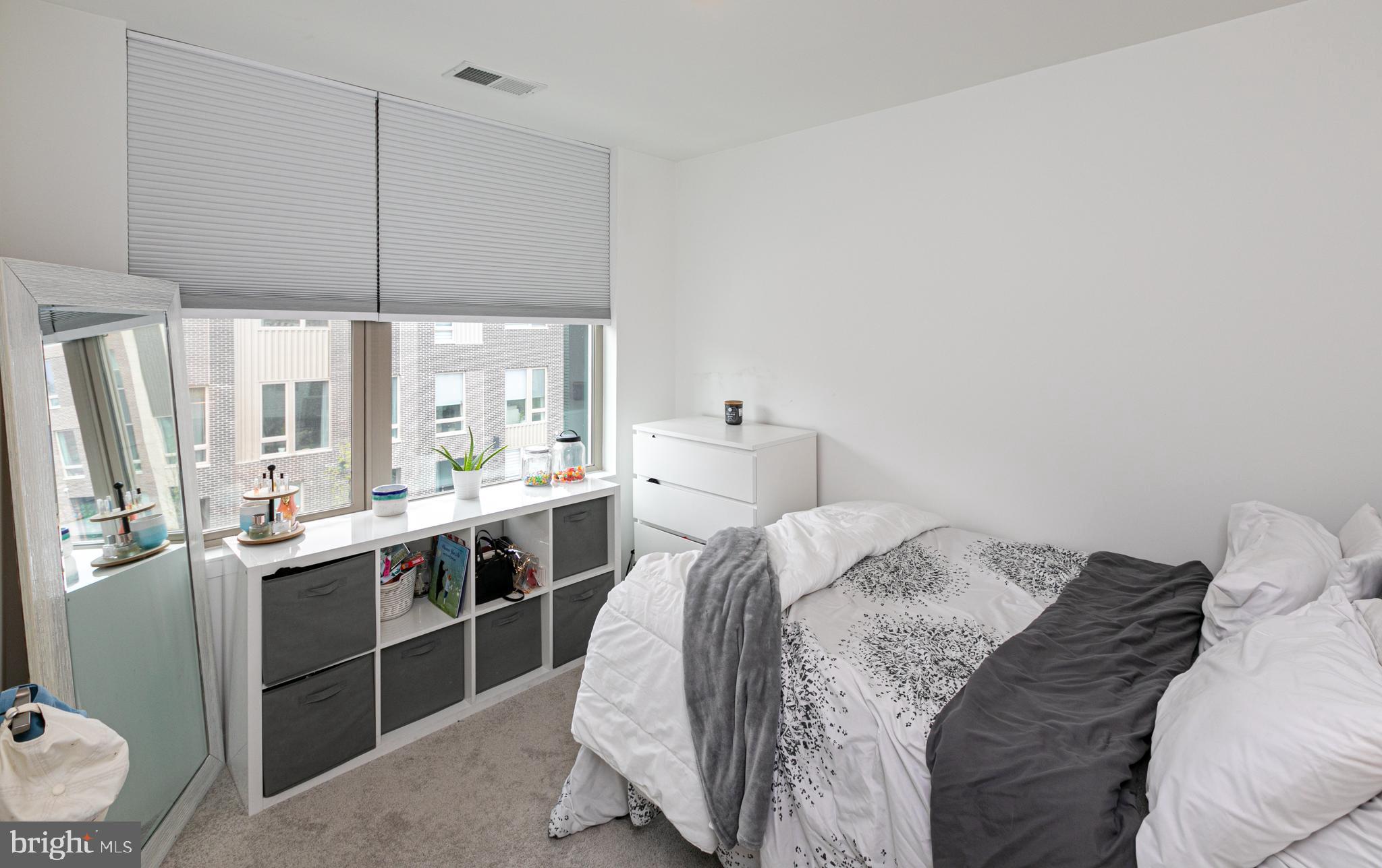 3123 Beachview Lane Philadelphia, PA 19125 - Photo 26 of 47