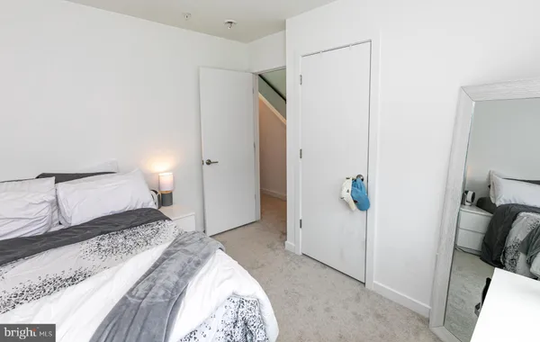 $3,200 | 3123 Beachview Lane, Philadelphia, PA 19125