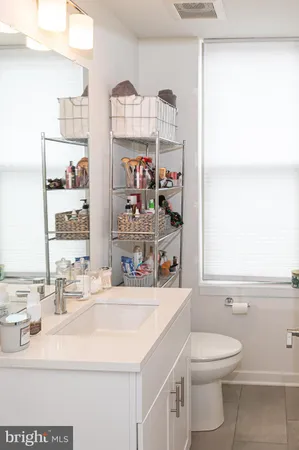 $3,200 | 3123 Beachview Lane, Philadelphia, PA 19125