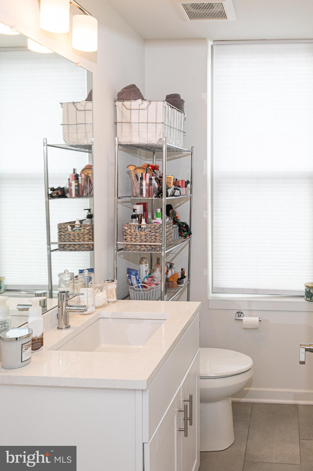 3123 Beachview Lane Philadelphia, PA 19125 - Photo 28 of 47