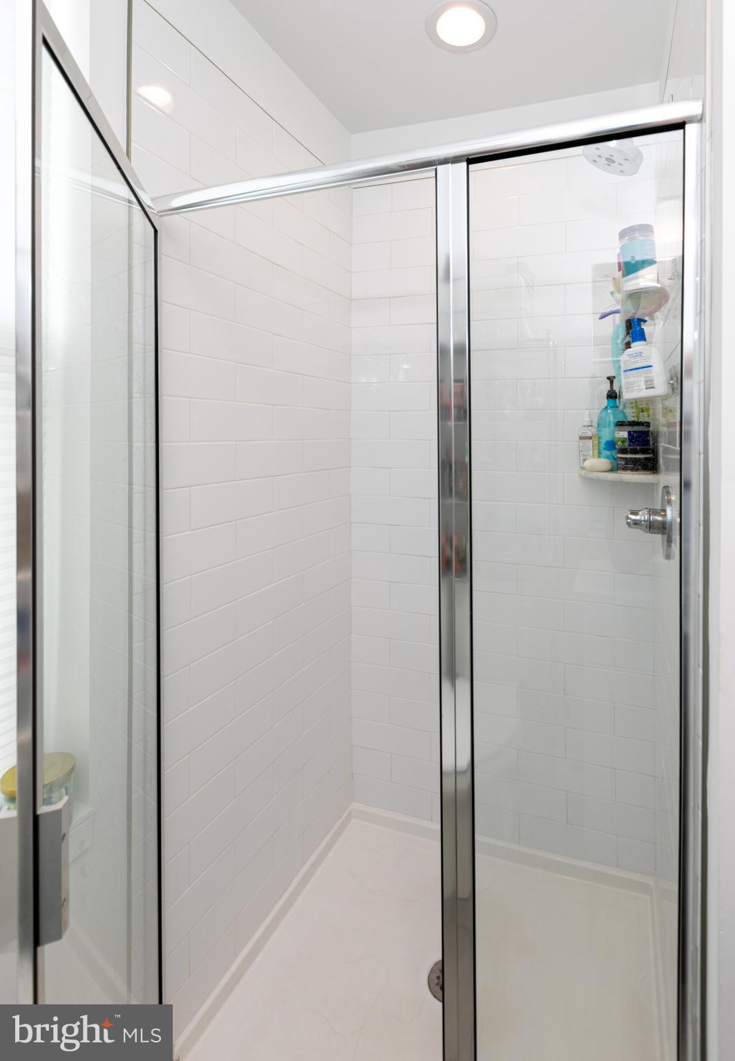 3123 Beachview Lane Philadelphia, PA 19125 - Photo 29 of 47