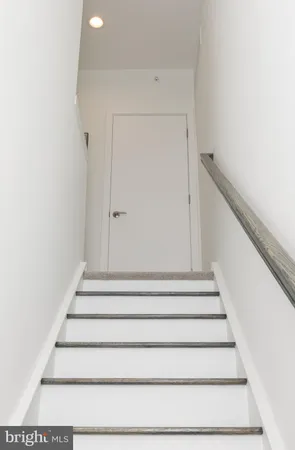 $3,200 | 3123 Beachview Lane, Philadelphia, PA 19125