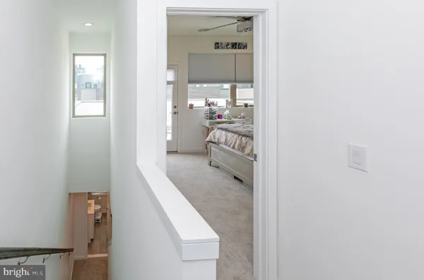 $3,200 | 3123 Beachview Lane, Philadelphia, PA 19125