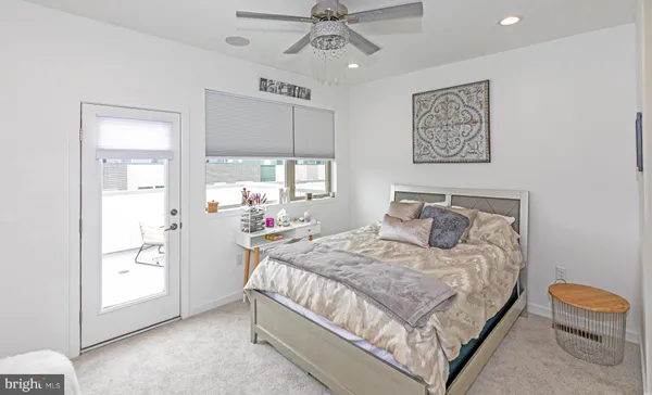 $3,200 | 3123 Beachview Lane, Philadelphia, PA 19125