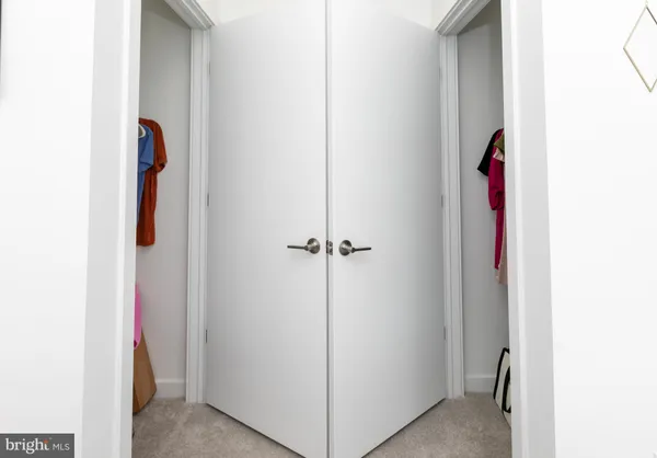 $3,200 | 3123 Beachview Lane, Philadelphia, PA 19125