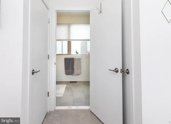 $3,200 | 3123 Beachview Lane, Philadelphia, PA 19125