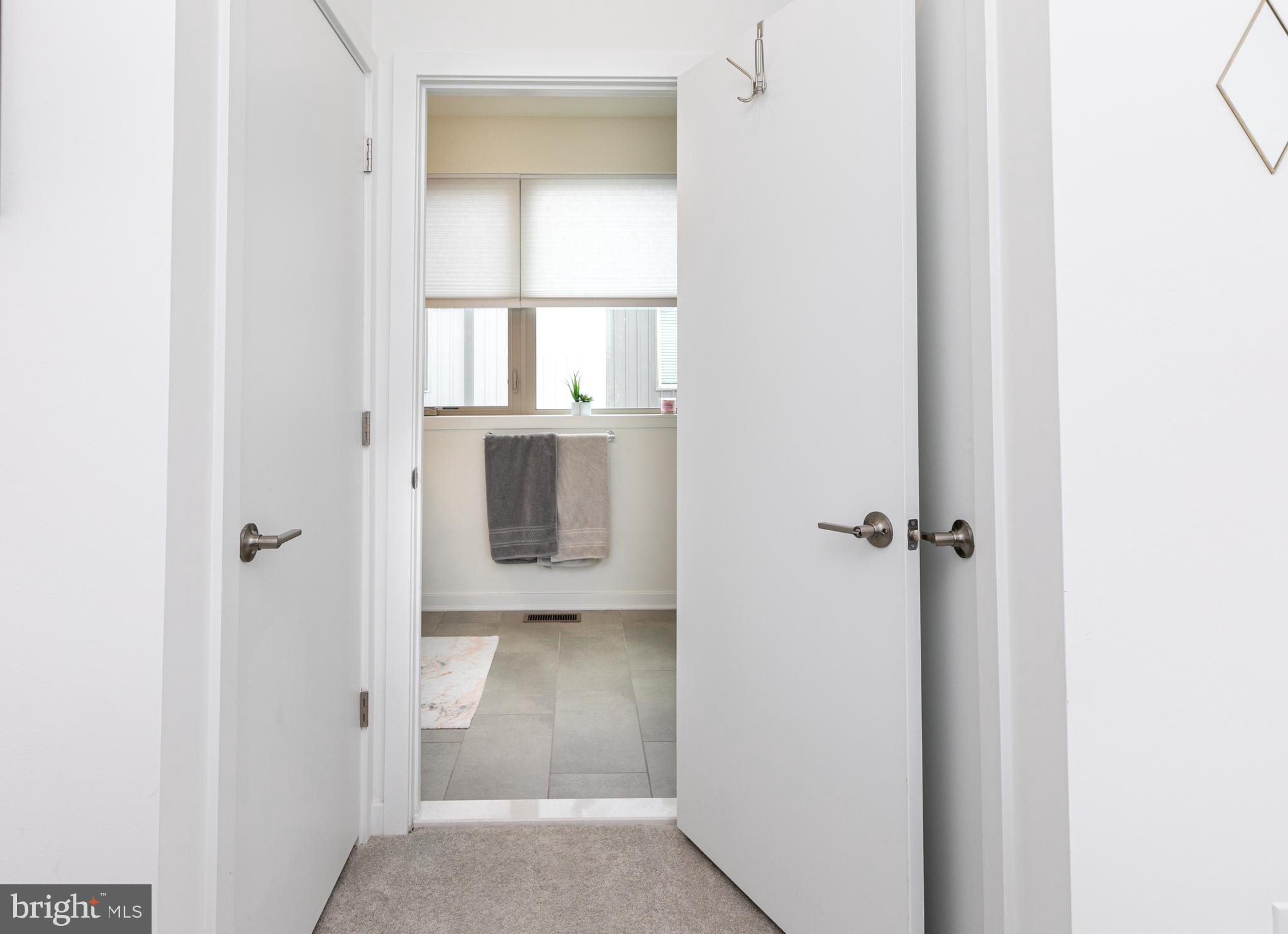 3123 Beachview Lane Philadelphia, PA 19125 - Photo 35 of 47