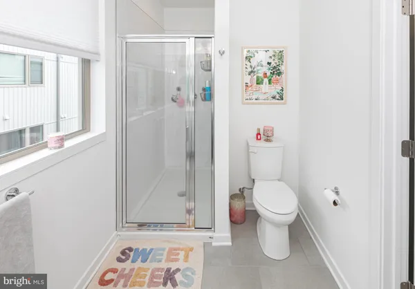 $3,200 | 3123 Beachview Lane, Philadelphia, PA 19125