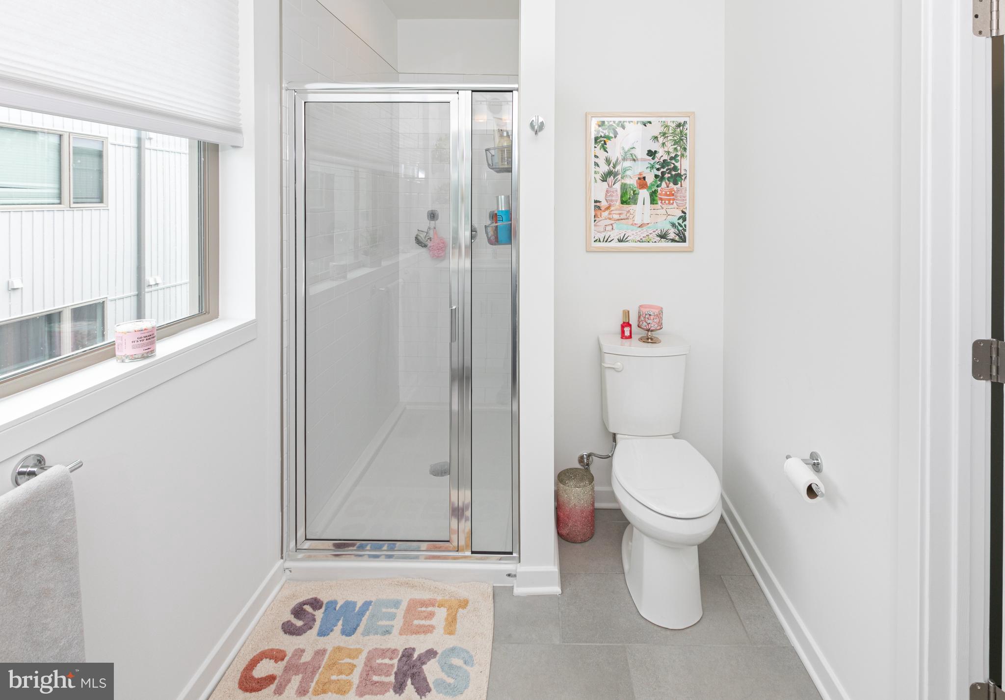 3123 Beachview Lane Philadelphia, PA 19125 - Photo 37 of 47