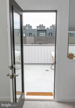 $3,200 | 3123 Beachview Lane, Philadelphia, PA 19125