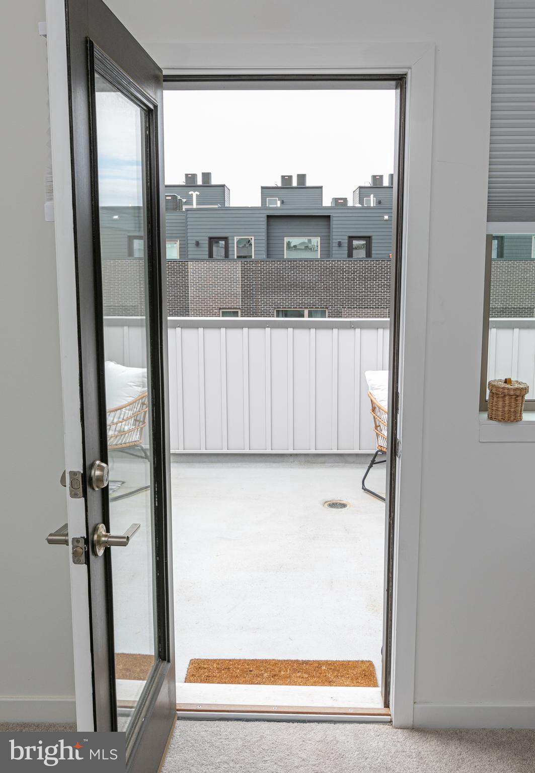 3123 Beachview Lane Philadelphia, PA 19125 - Photo 38 of 47