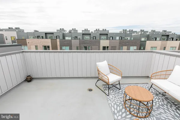 $3,200 | 3123 Beachview Lane, Philadelphia, PA 19125