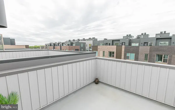 $3,200 | 3123 Beachview Lane, Philadelphia, PA 19125