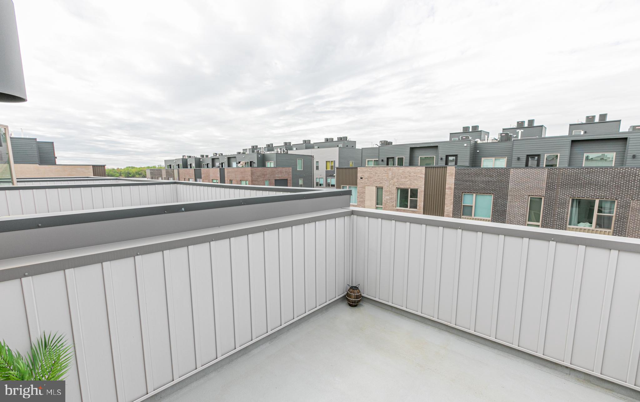 3123 Beachview Lane Philadelphia, PA 19125 - Photo 40 of 47