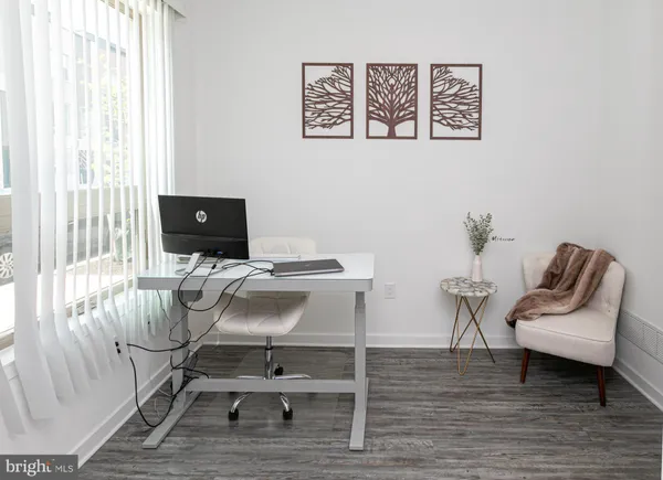 $3,200 | 3123 Beachview Lane, Philadelphia, PA 19125