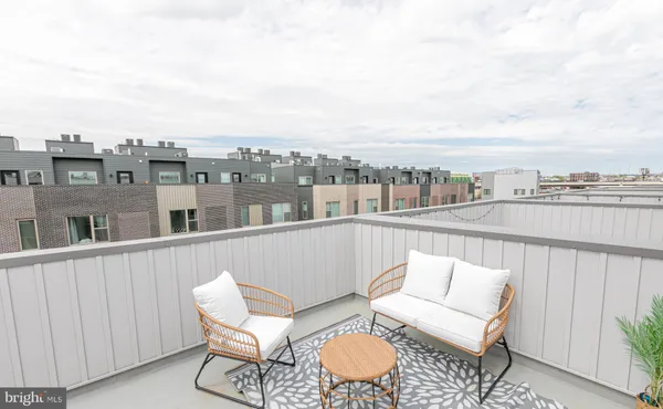 $3,200 | 3123 Beachview Lane, Philadelphia, PA 19125