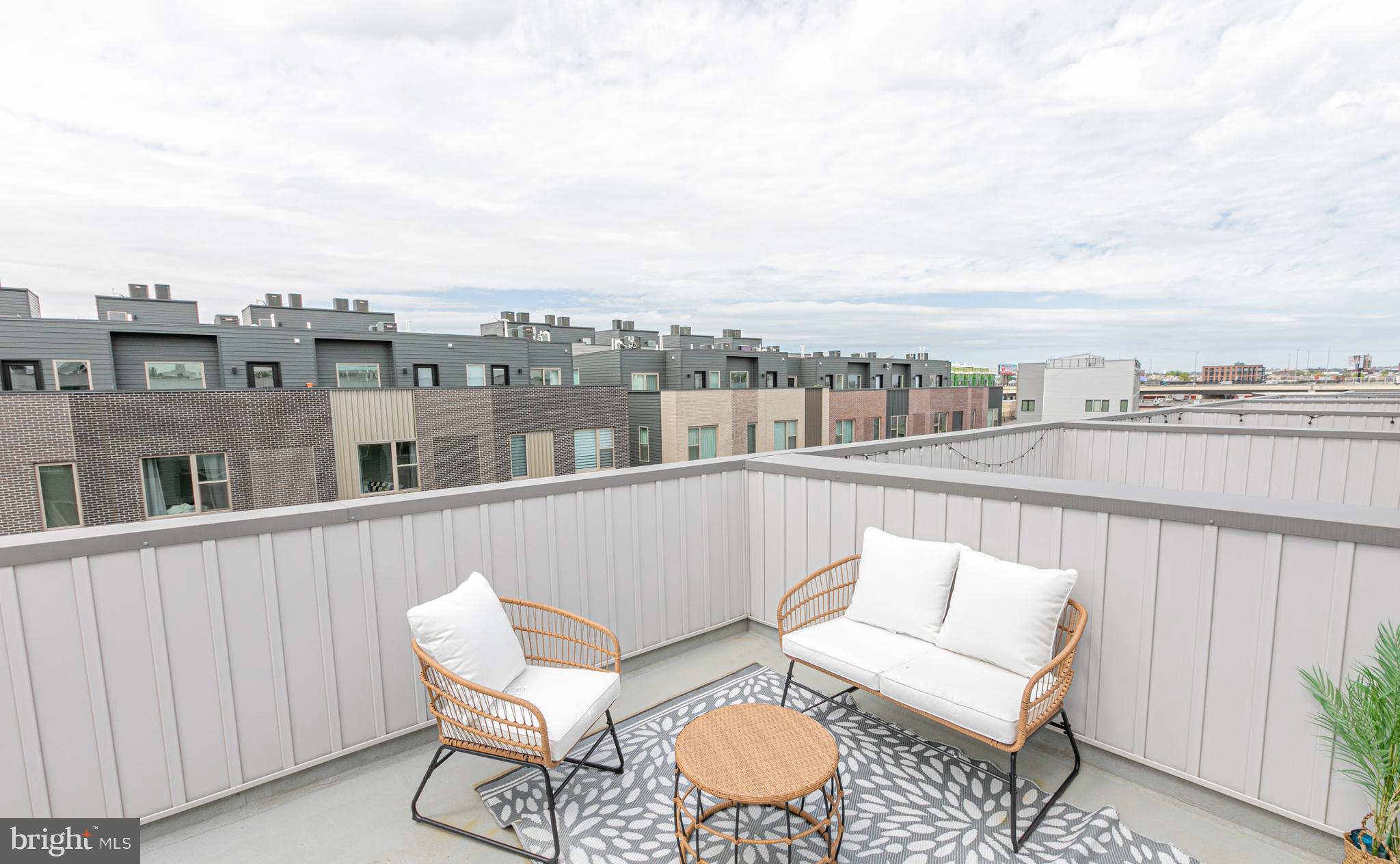 3123 Beachview Lane Philadelphia, PA 19125 - Photo 41 of 47