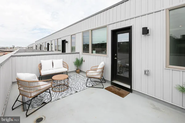 $3,200 | 3123 Beachview Lane, Philadelphia, PA 19125