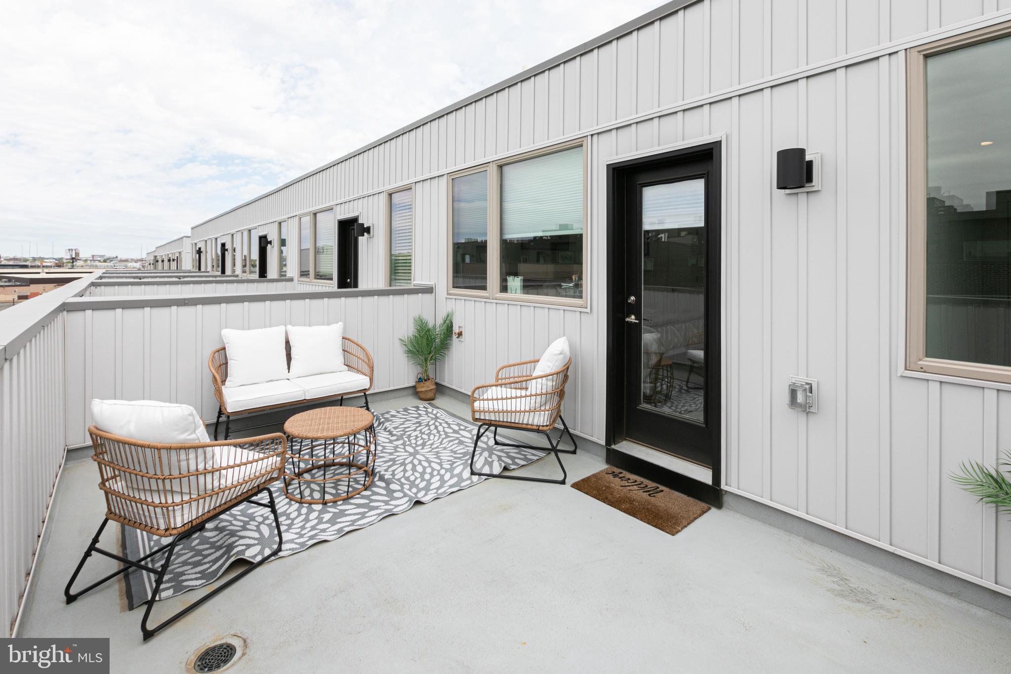 3123 Beachview Lane Philadelphia, PA 19125 - Photo 42 of 47