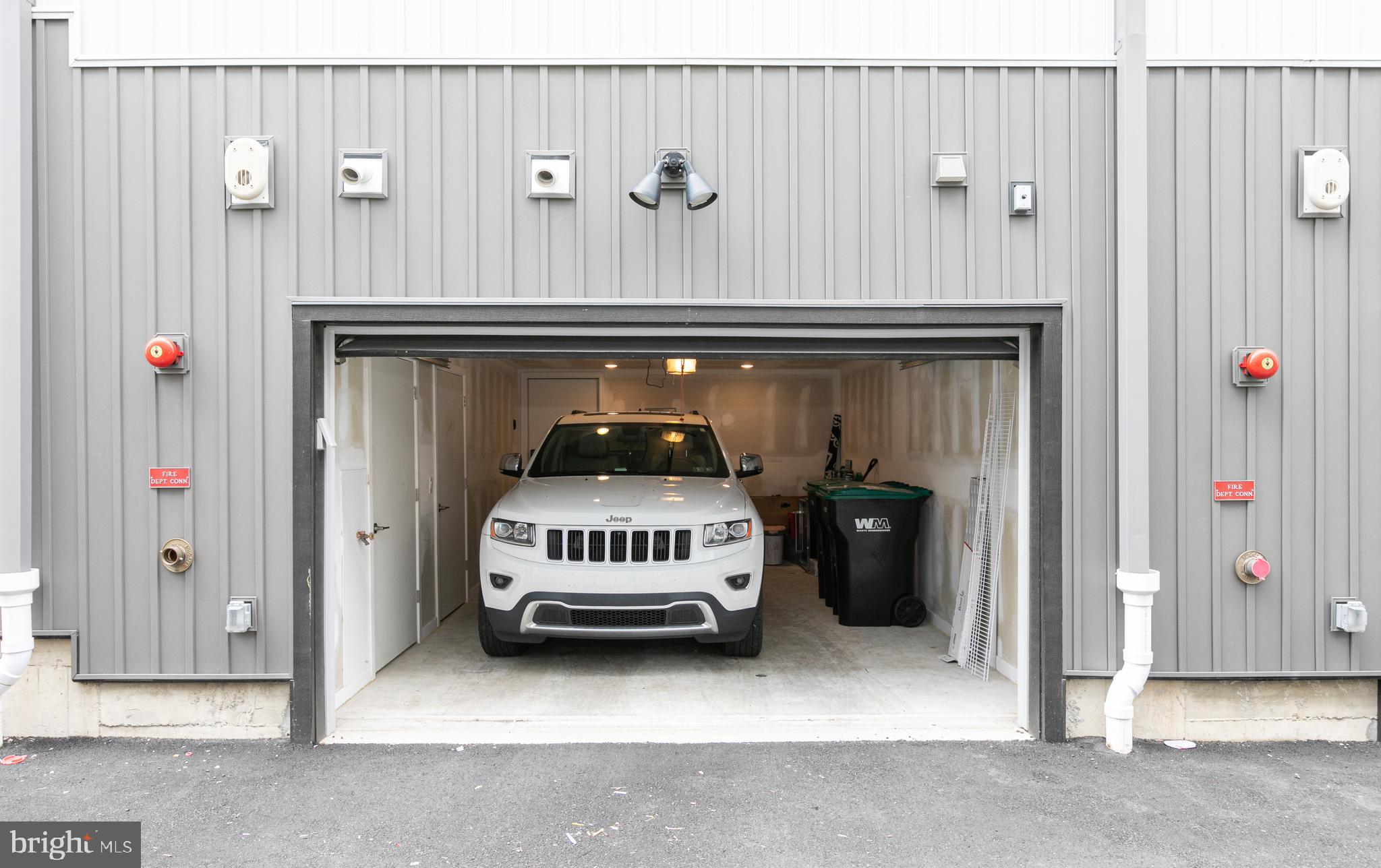 3123 Beachview Lane Philadelphia, PA 19125 - Photo 44 of 47