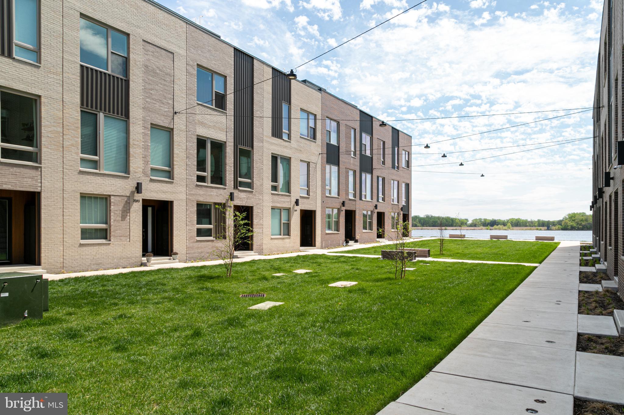 3123 Beachview Lane Philadelphia, PA 19125 - Photo 45 of 47