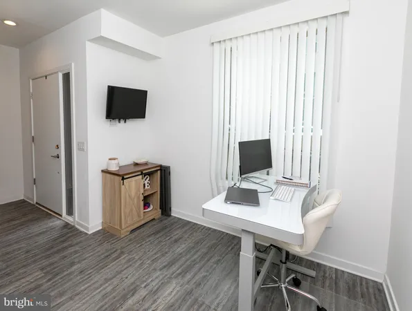 $3,200 | 3123 Beachview Lane, Philadelphia, PA 19125