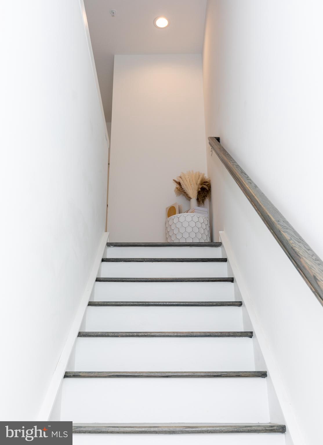 3123 Beachview Lane Philadelphia, PA 19125 - Photo 6 of 47