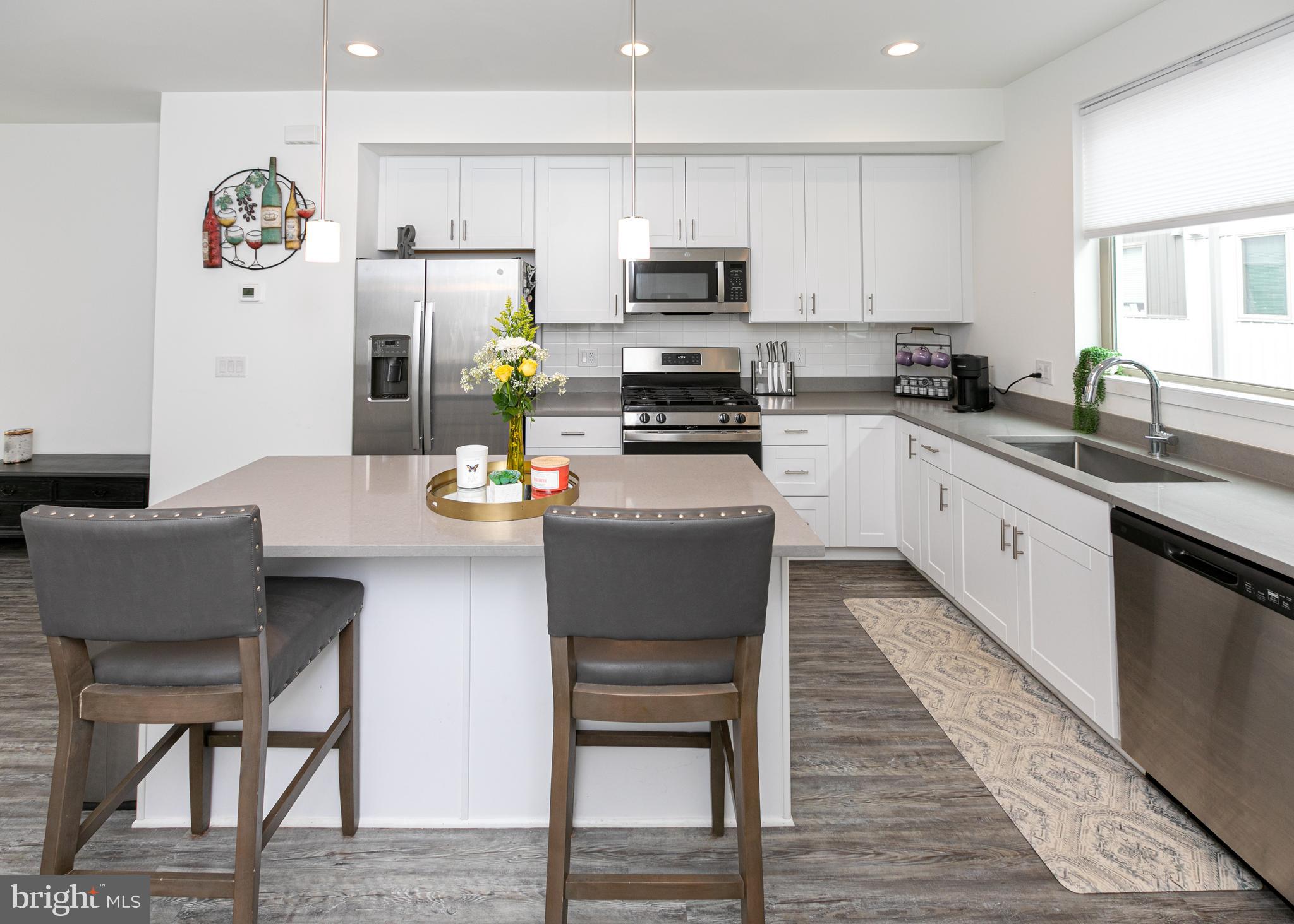 3123 Beachview Lane Philadelphia, PA 19125 - Photo 7 of 47