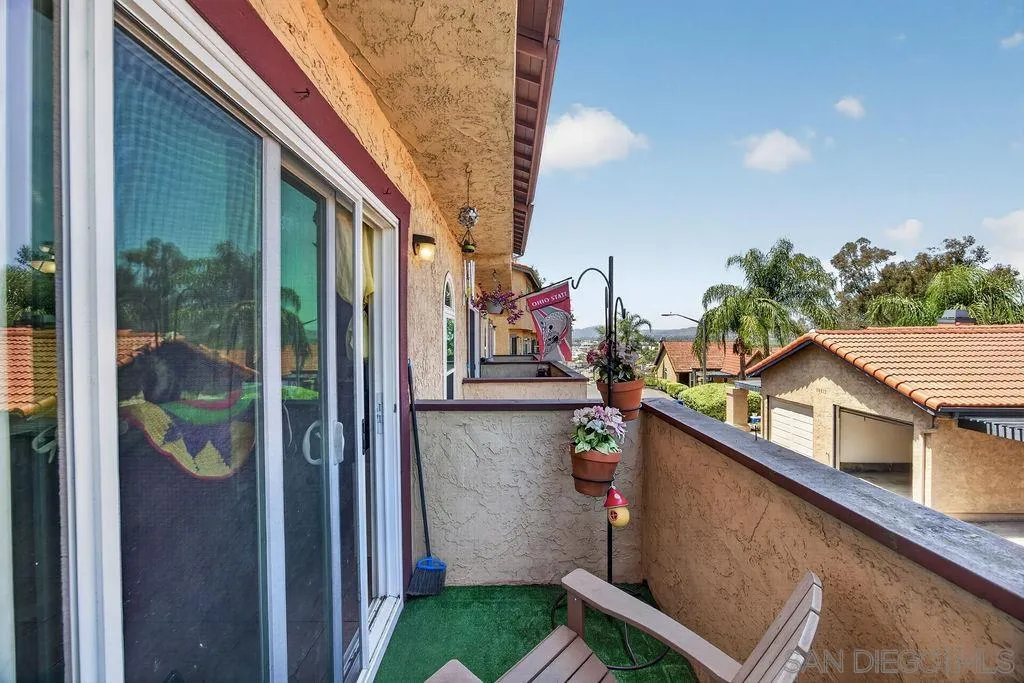 10810 Riderwood Terrace, Unit C Santee, CA 92071 - Photo 37 of 37