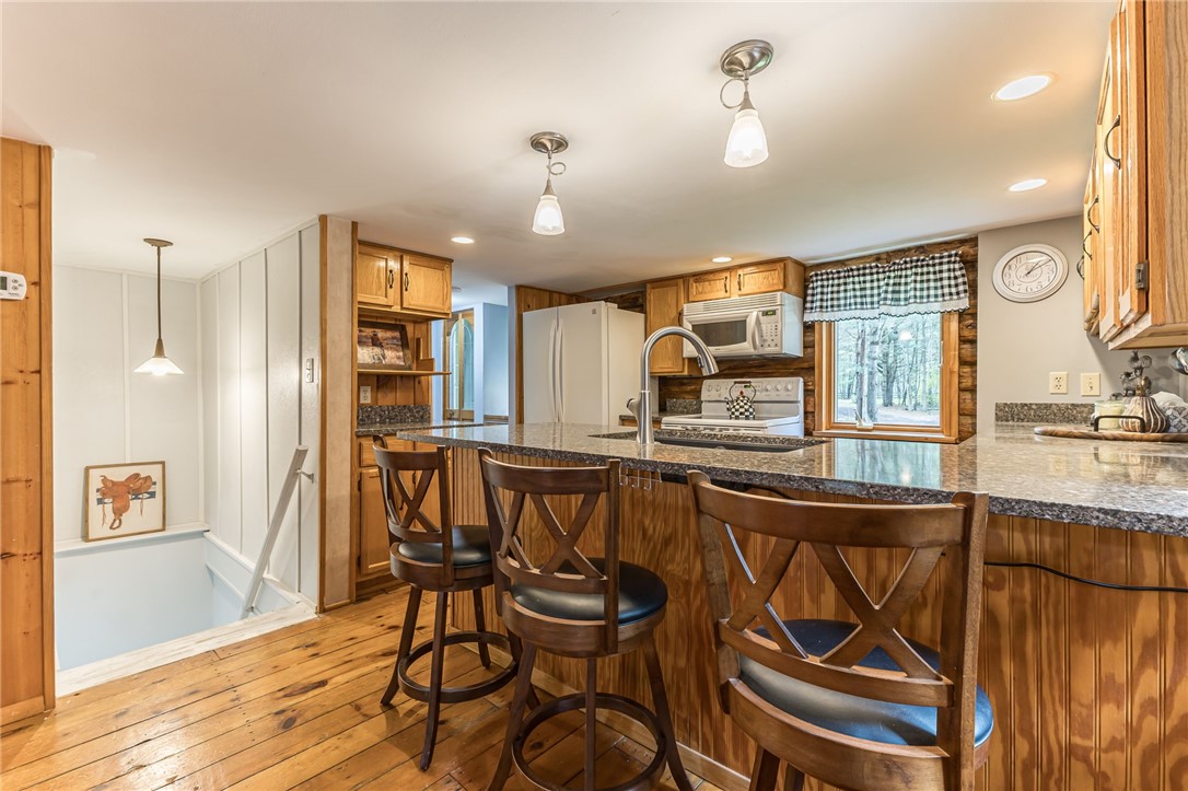 11478 Thornapple Hill Road Prattsburgh, NY 14873 - Photo 22 of 50