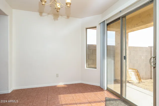 $675,000 | 14100 South Calera Road, Arizona City, AZ 85123