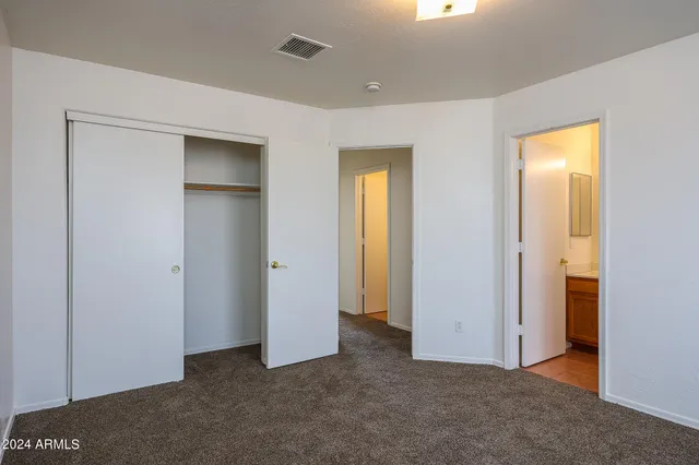 $675,000 | 14100 South Calera Road, Arizona City, AZ 85123