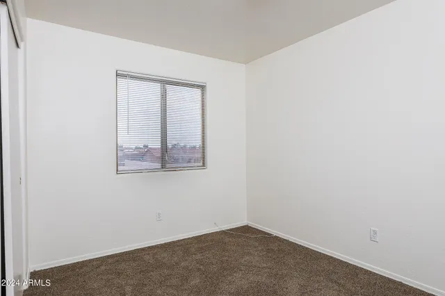 $675,000 | 14100 South Calera Road, Arizona City, AZ 85123