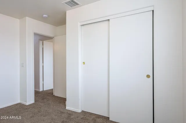 $675,000 | 14100 South Calera Road, Arizona City, AZ 85123