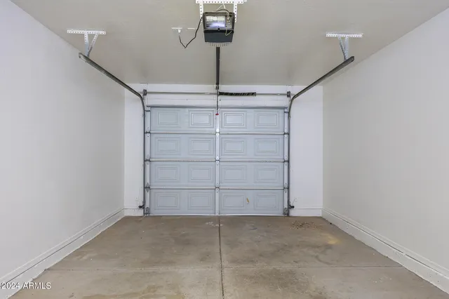 $675,000 | 14100 South Calera Road, Arizona City, AZ 85123