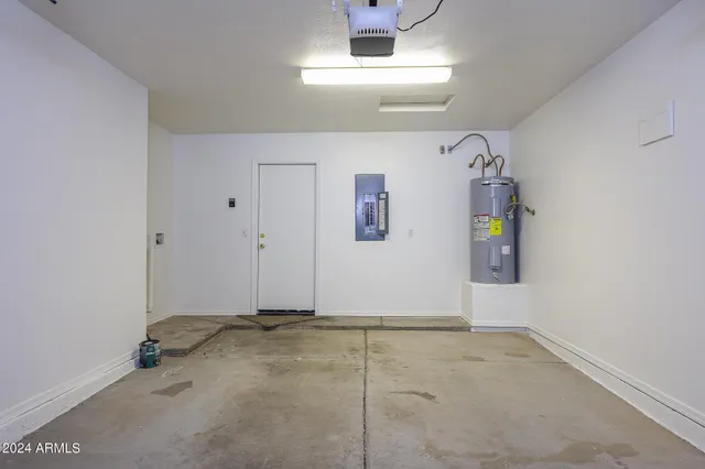 $675,000 | 14100 South Calera Road, Arizona City, AZ 85123