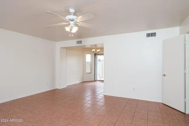 $675,000 | 14100 South Calera Road, Arizona City, AZ 85123