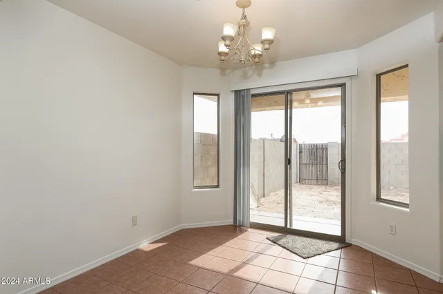 $675,000 | 14100 South Calera Road, Arizona City, AZ 85123