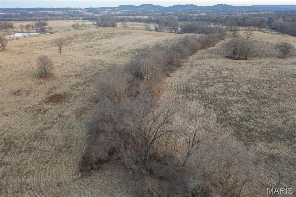 255 Gnade Road Elsberry, MO 63343 - Photo 11 of 22