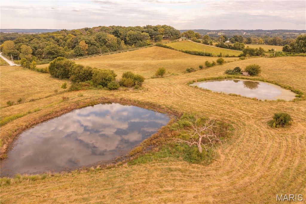 255 Gnade Road Elsberry, MO 63343 - Photo 18 of 24