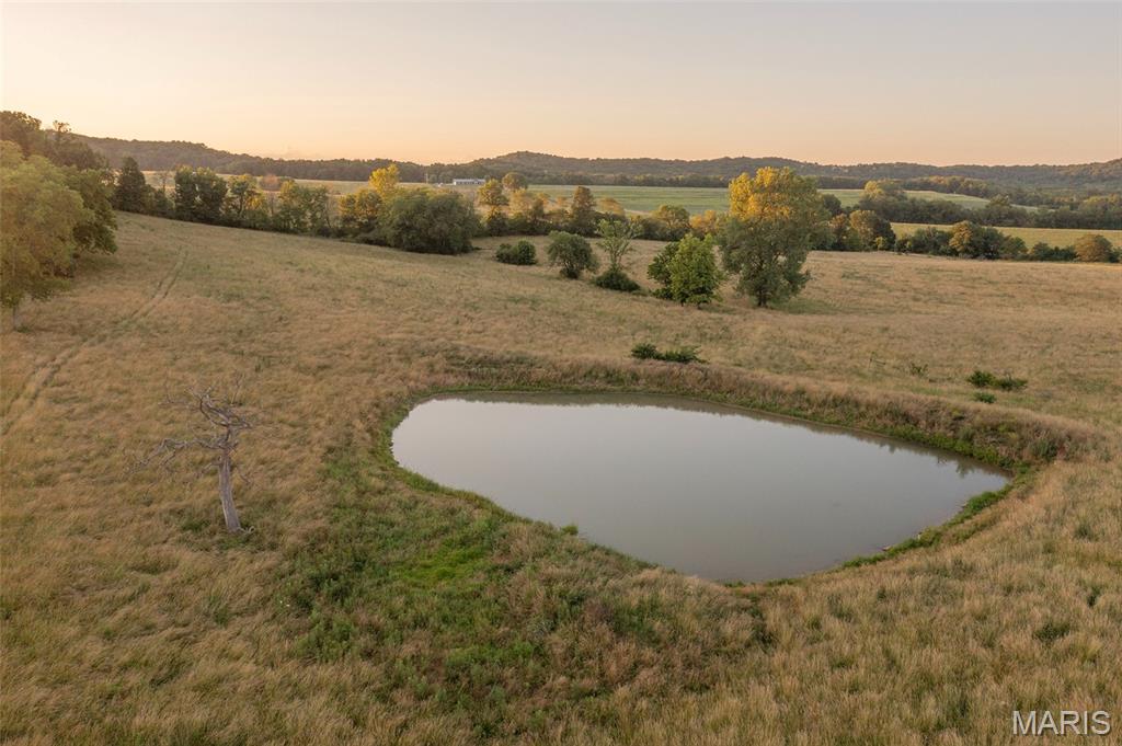 255 Gnade Road Elsberry, MO 63343 - Photo 18 of 22