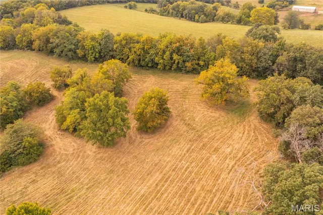 $693,000 | 255 Gnade Road, Elsberry, MO 63343