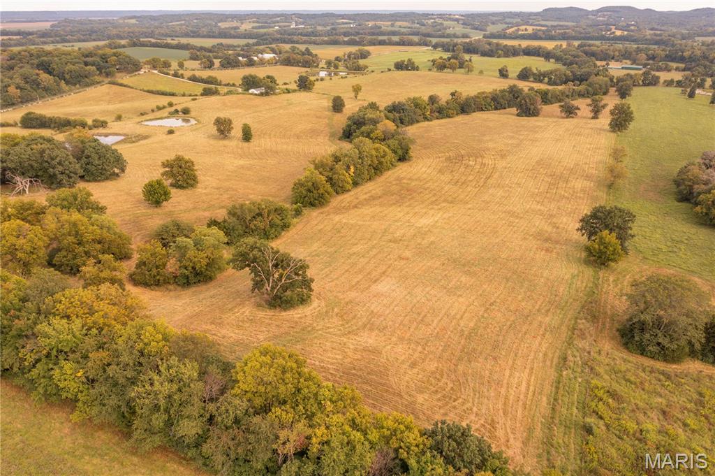 255 Gnade Road Elsberry, MO 63343 - Photo 22 of 24