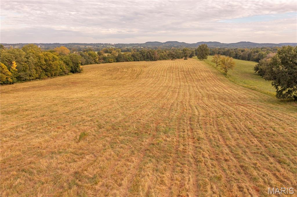 255 Gnade Road Elsberry, MO 63343 - Photo 23 of 24