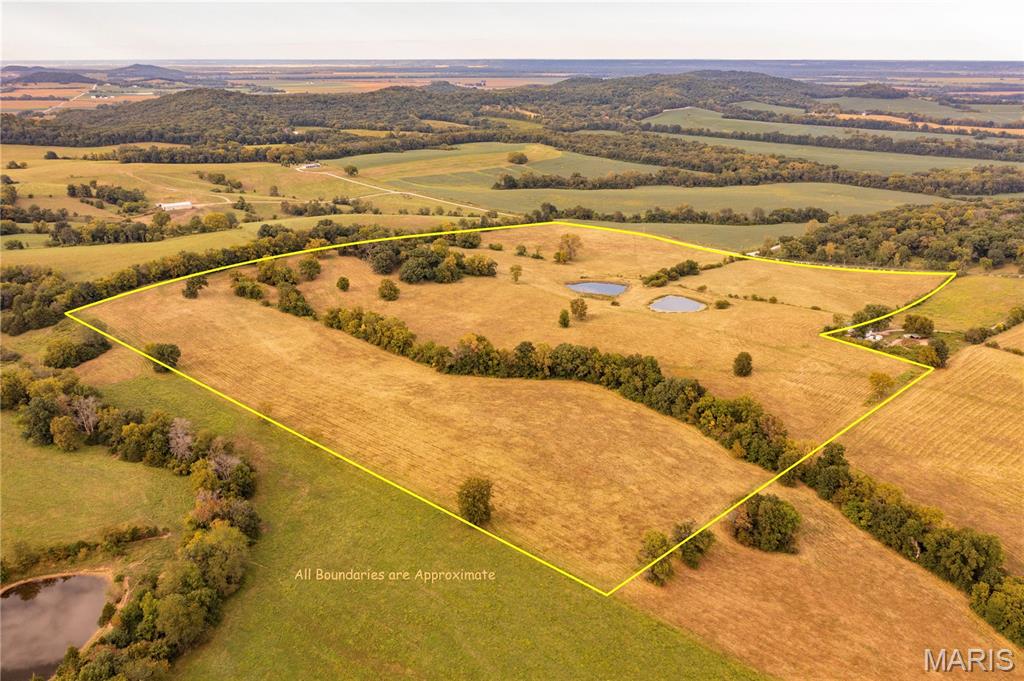 255 Gnade Road Elsberry, MO 63343 - Photo 24 of 24