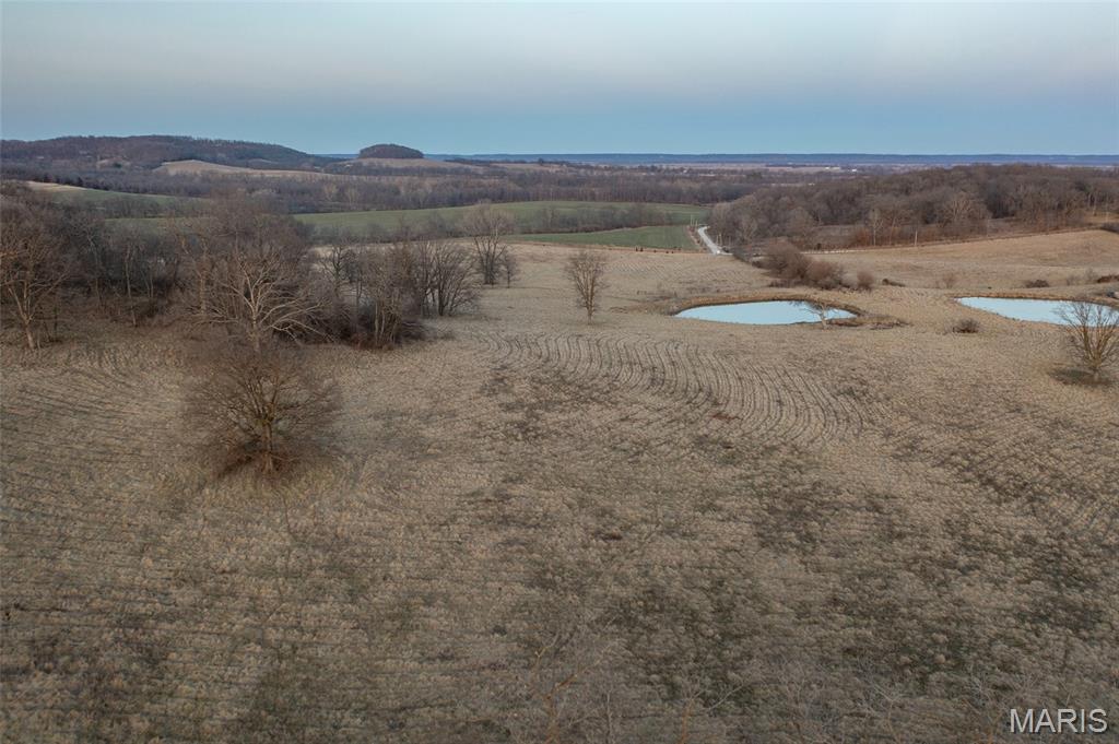 255 Gnade Road Elsberry, MO 63343 - Photo 3 of 22